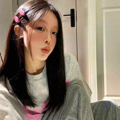 哑女的救赎亲情归来