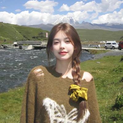 世纪末超自然学院