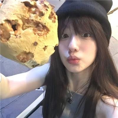 叶小鱼离开我的房子