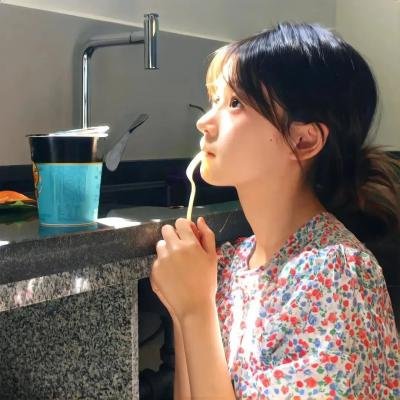 萌妻食神第二季