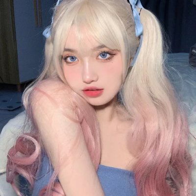 团宠小师妹竟是大佬